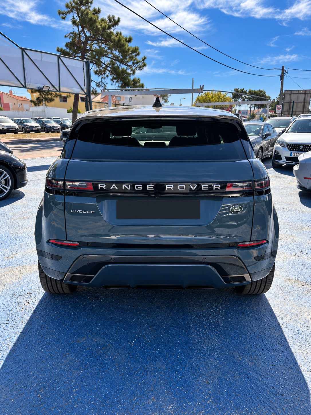land-rover-range-rover-evoque-2024-hibrido-a-gasolina-1498cc