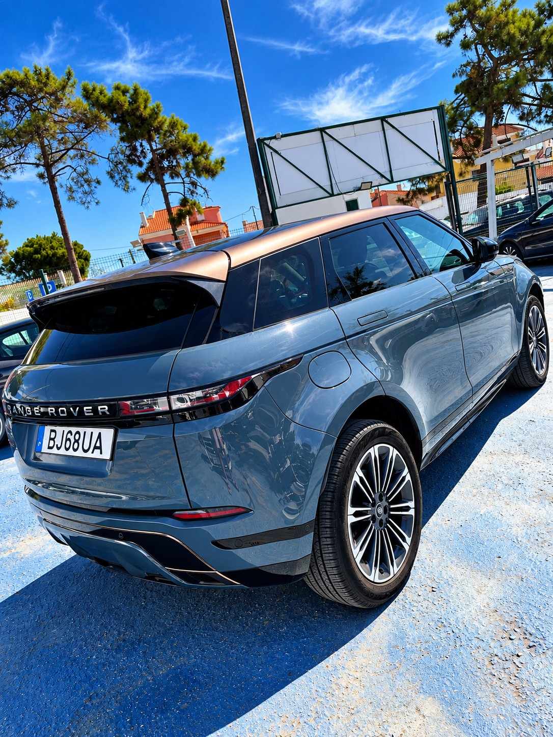 land-rover-range-rover-evoque-2024-hibrido-a-gasolina-1498cc