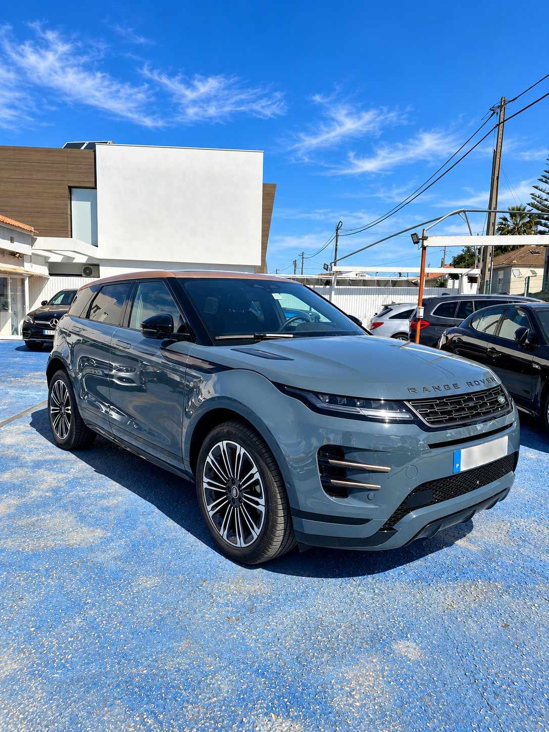 land-rover-range-rover-evoque-2024-hibrido-a-gasolina-1498cc