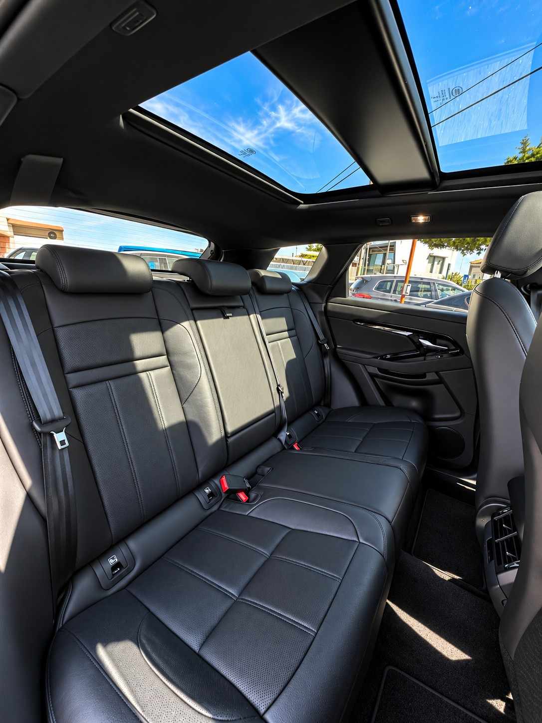 land-rover-range-rover-evoque-2024-hibrido-a-gasolina-1498cc