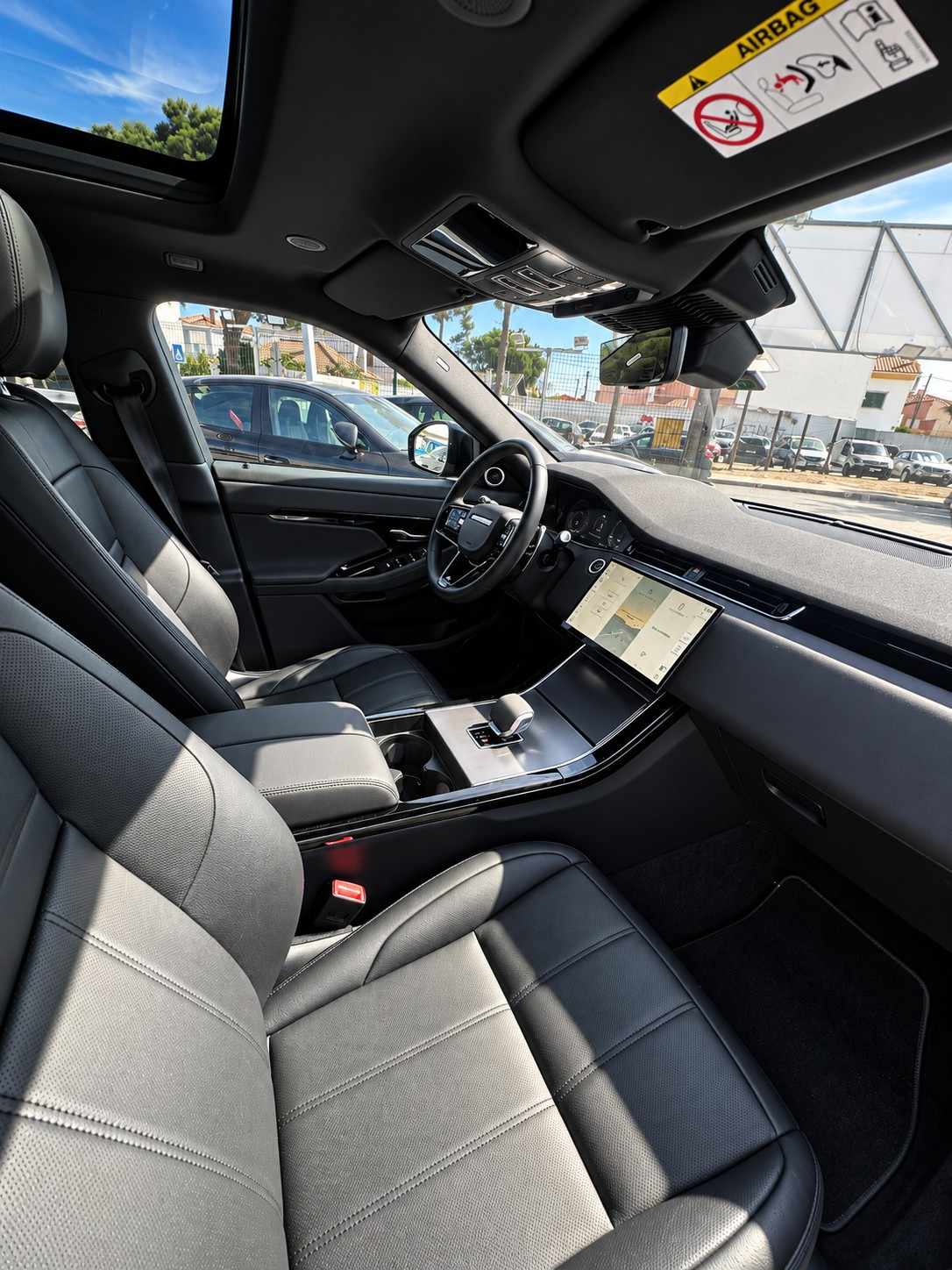land-rover-range-rover-evoque-2024-hibrido-a-gasolina-1498cc