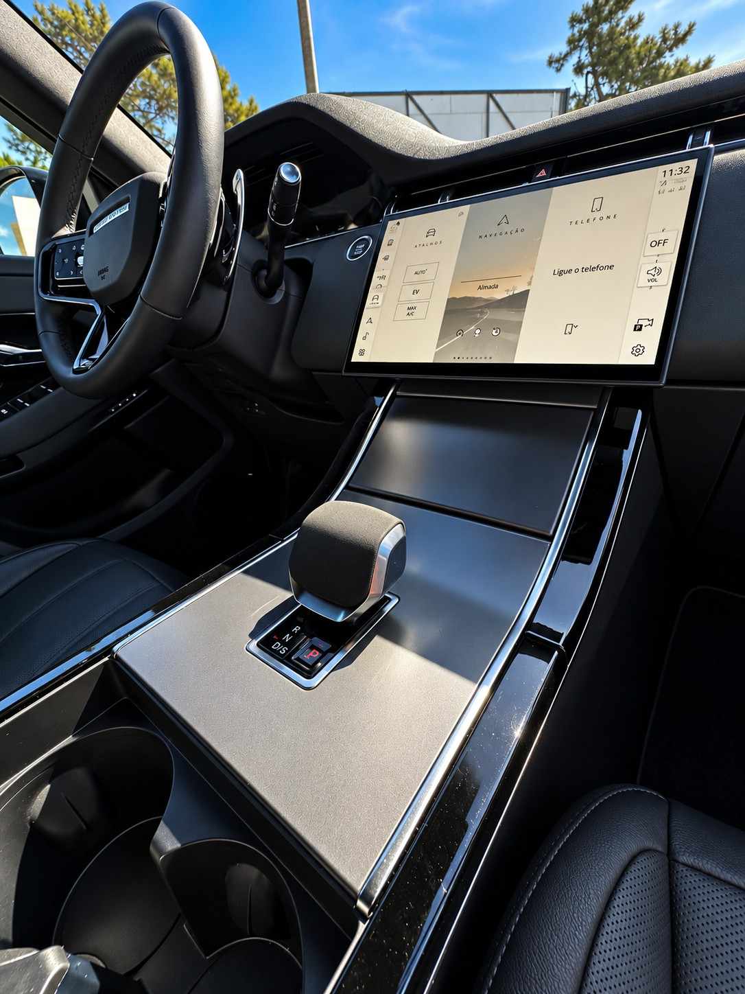 land-rover-range-rover-evoque-2024-hibrido-a-gasolina-1498cc