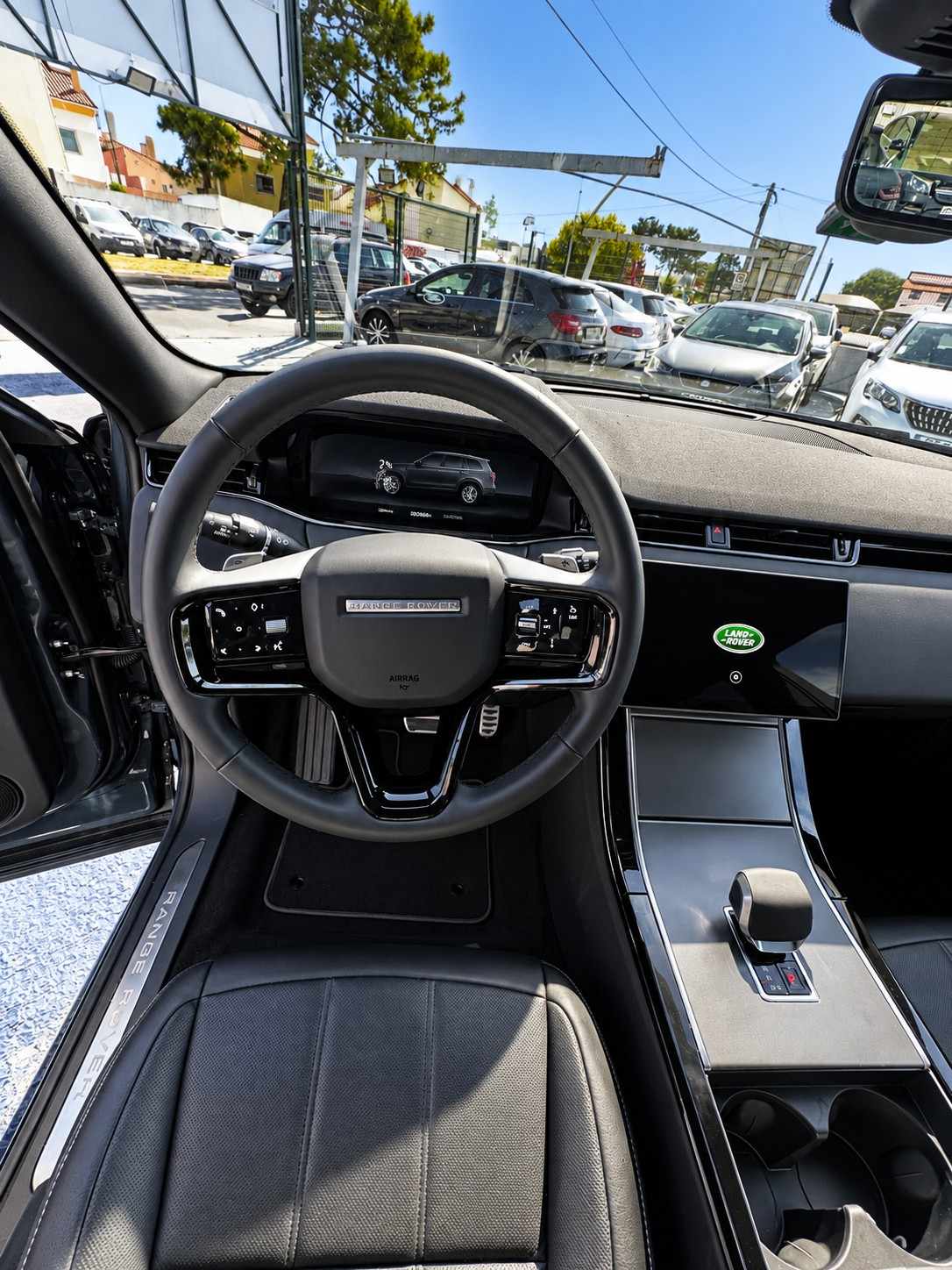 land-rover-range-rover-evoque-2024-hibrido-a-gasolina-1498cc