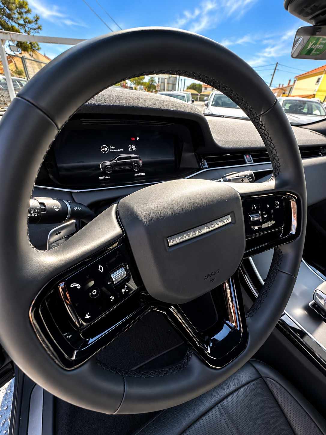 land-rover-range-rover-evoque-2024-hibrido-a-gasolina-1498cc