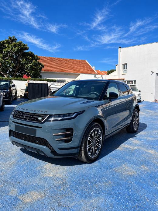 land-rover-range-rover-evoque-2024-hibrido-a-gasolina-1498cc