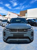 land-rover-range-rover-evoque-2024-hibrido-a-gasolina-1498cc