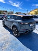 land-rover-range-rover-evoque-2024-hibrido-a-gasolina-1498cc