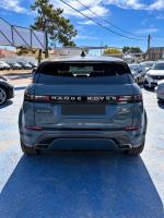 land-rover-range-rover-evoque-2024-hibrido-a-gasolina-1498cc