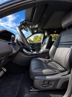 land-rover-range-rover-evoque-2024-hibrido-a-gasolina-1498cc