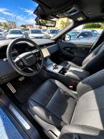 land-rover-range-rover-evoque-2024-hibrido-a-gasolina-1498cc