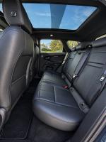 land-rover-range-rover-evoque-2024-hibrido-a-gasolina-1498cc