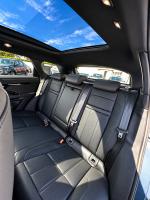 land-rover-range-rover-evoque-2024-hibrido-a-gasolina-1498cc