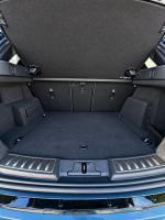 land-rover-range-rover-evoque-2024-hibrido-a-gasolina-1498cc