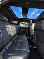 land-rover-range-rover-evoque-2024-hibrido-a-gasolina-1498cc