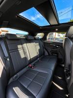 land-rover-range-rover-evoque-2024-hibrido-a-gasolina-1498cc