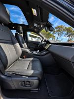 land-rover-range-rover-evoque-2024-hibrido-a-gasolina-1498cc