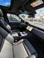 land-rover-range-rover-evoque-2024-hibrido-a-gasolina-1498cc
