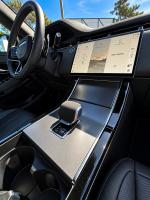 land-rover-range-rover-evoque-2024-hibrido-a-gasolina-1498cc