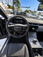 land-rover-range-rover-evoque-2024-hibrido-a-gasolina-1498cc