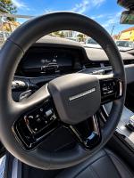 land-rover-range-rover-evoque-2024-hibrido-a-gasolina-1498cc