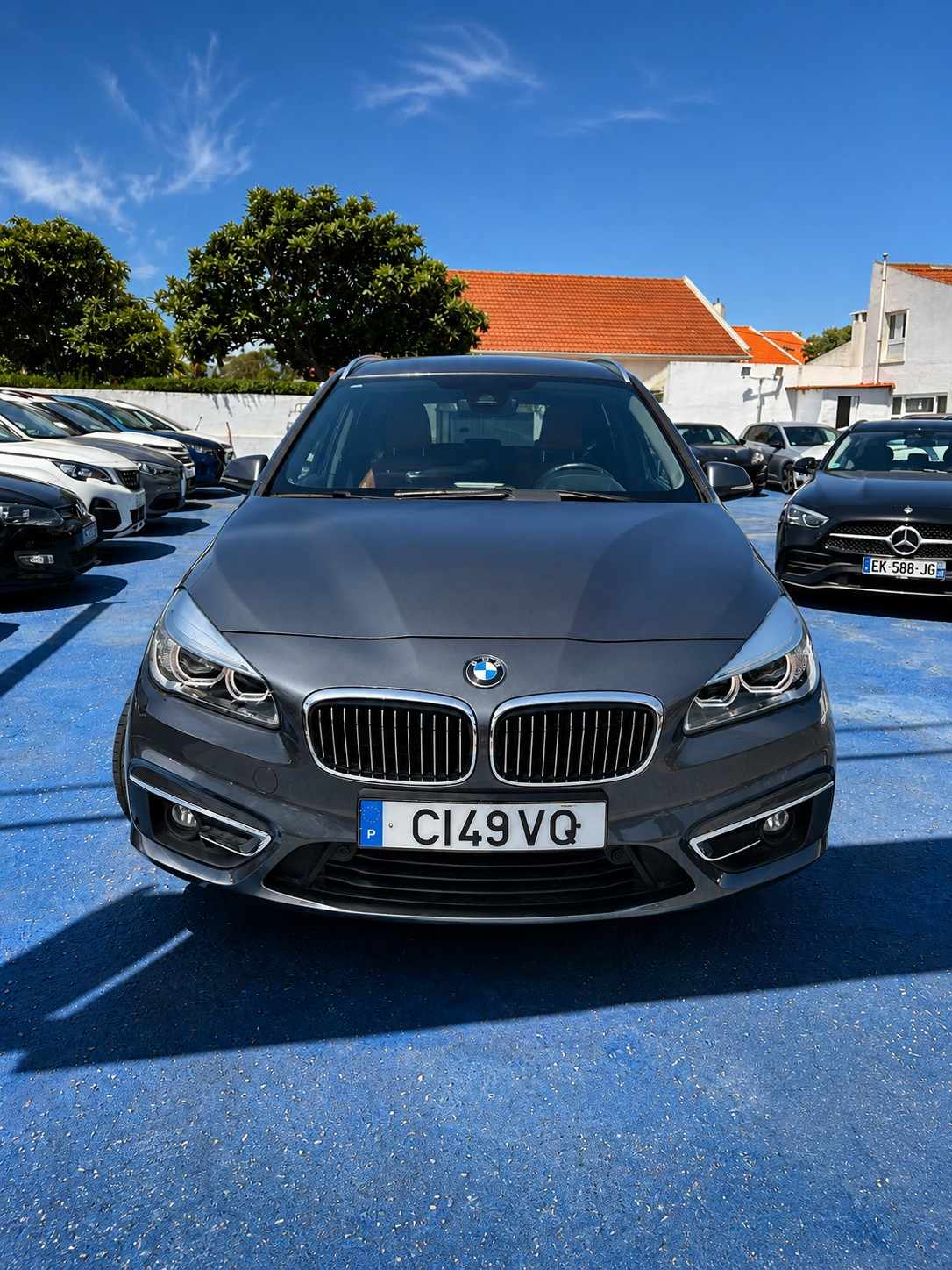 bmw-serie-2-2016-diesel-1496cc