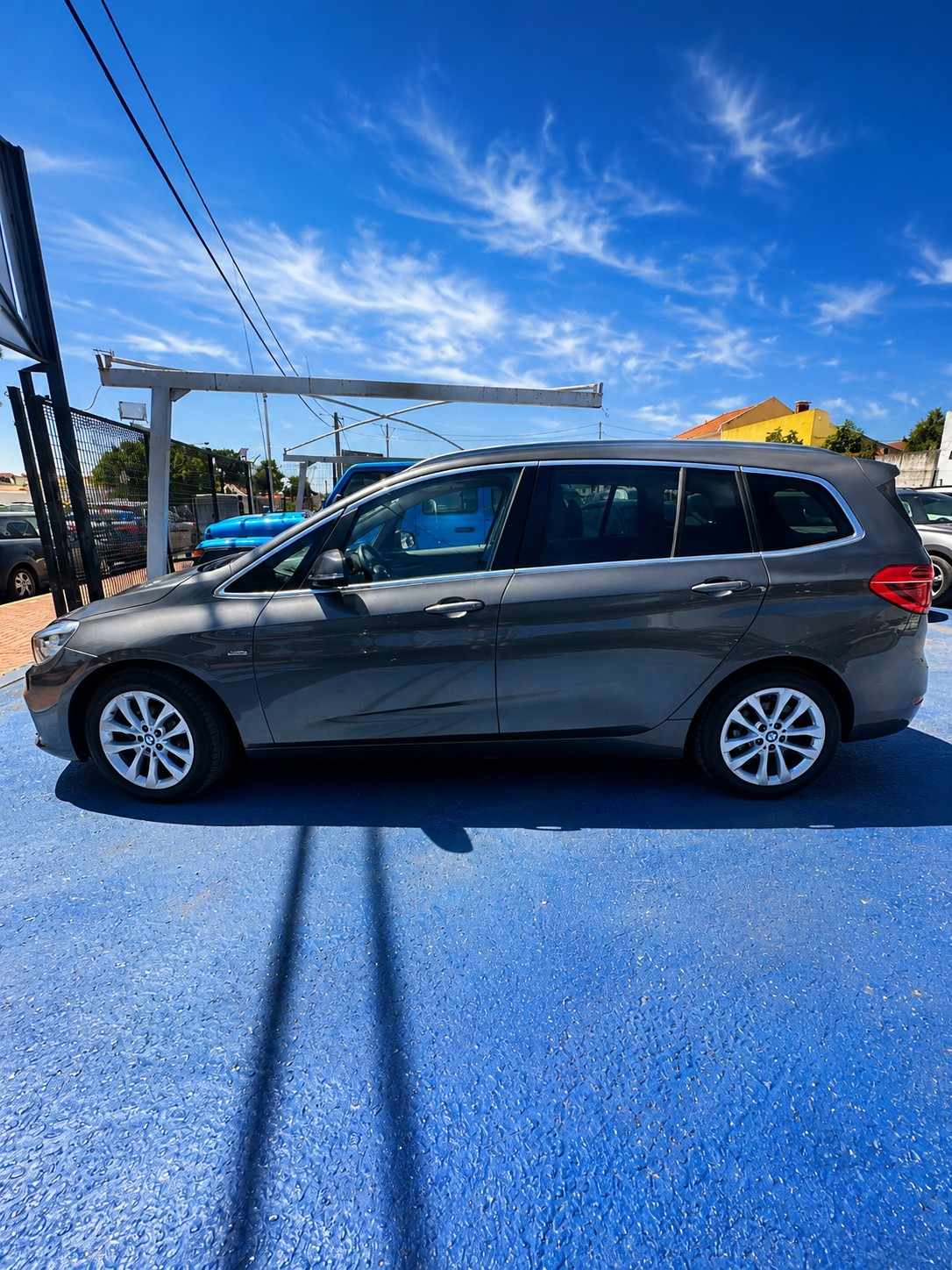 bmw-serie-2-2016-diesel-1496cc