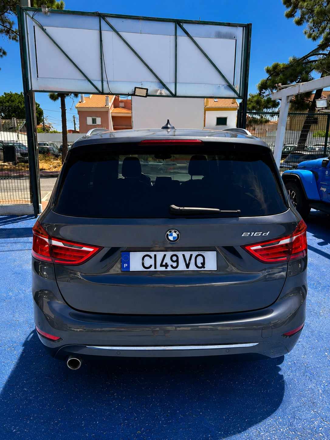 bmw-serie-2-2016-diesel-1496cc