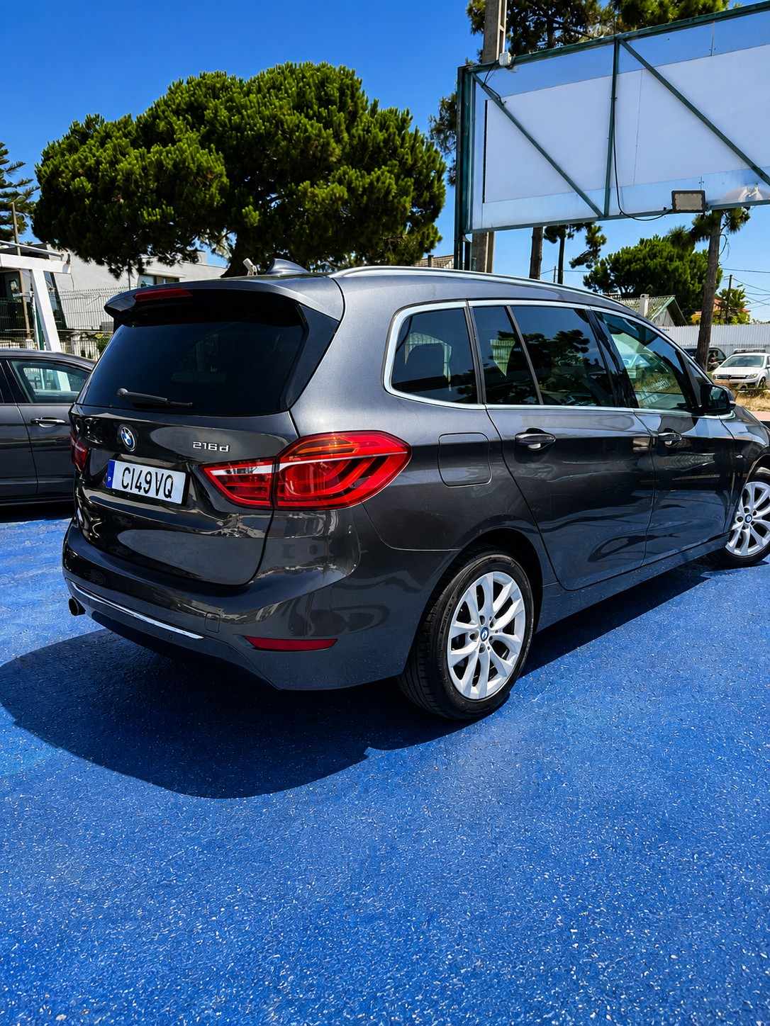 bmw-serie-2-2016-diesel-1496cc