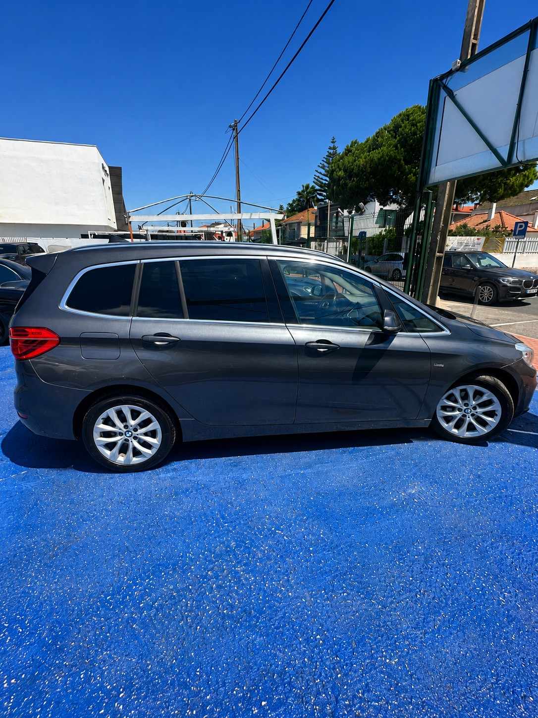 bmw-serie-2-2016-diesel-1496cc