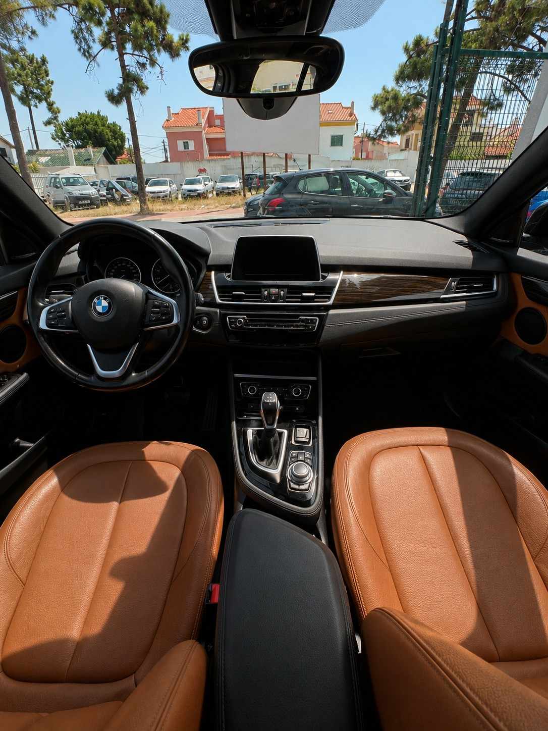 bmw-serie-2-2016-diesel-1496cc