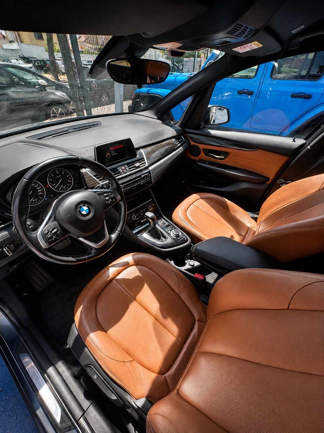 bmw-serie-2-2016-diesel-1496cc