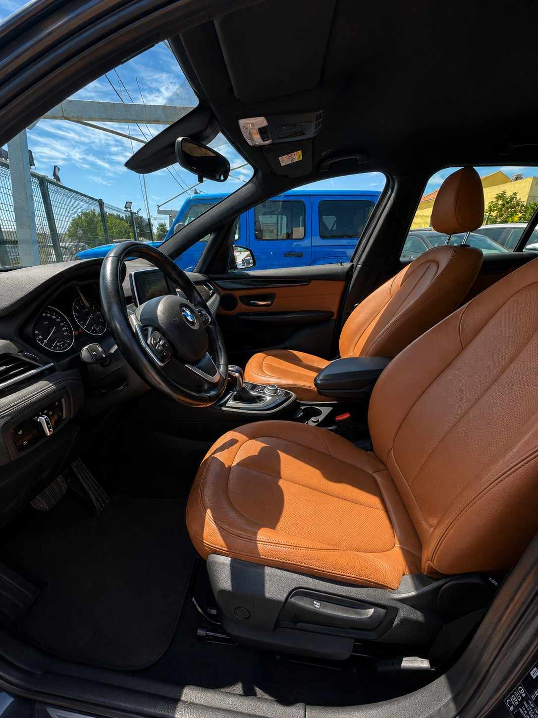 bmw-serie-2-2016-diesel-1496cc