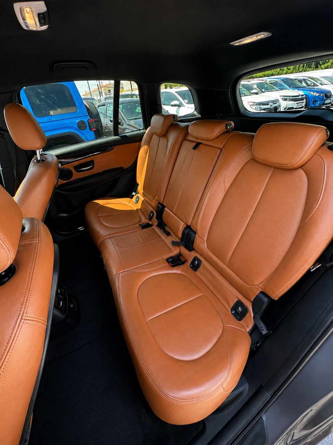 bmw-serie-2-2016-diesel-1496cc