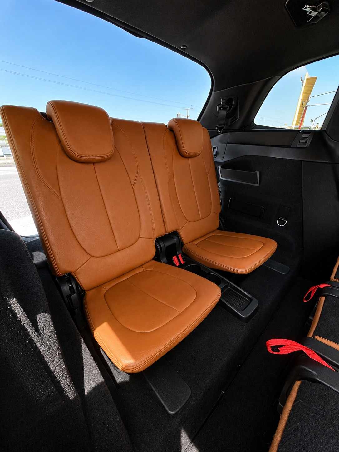 bmw-serie-2-2016-diesel-1496cc
