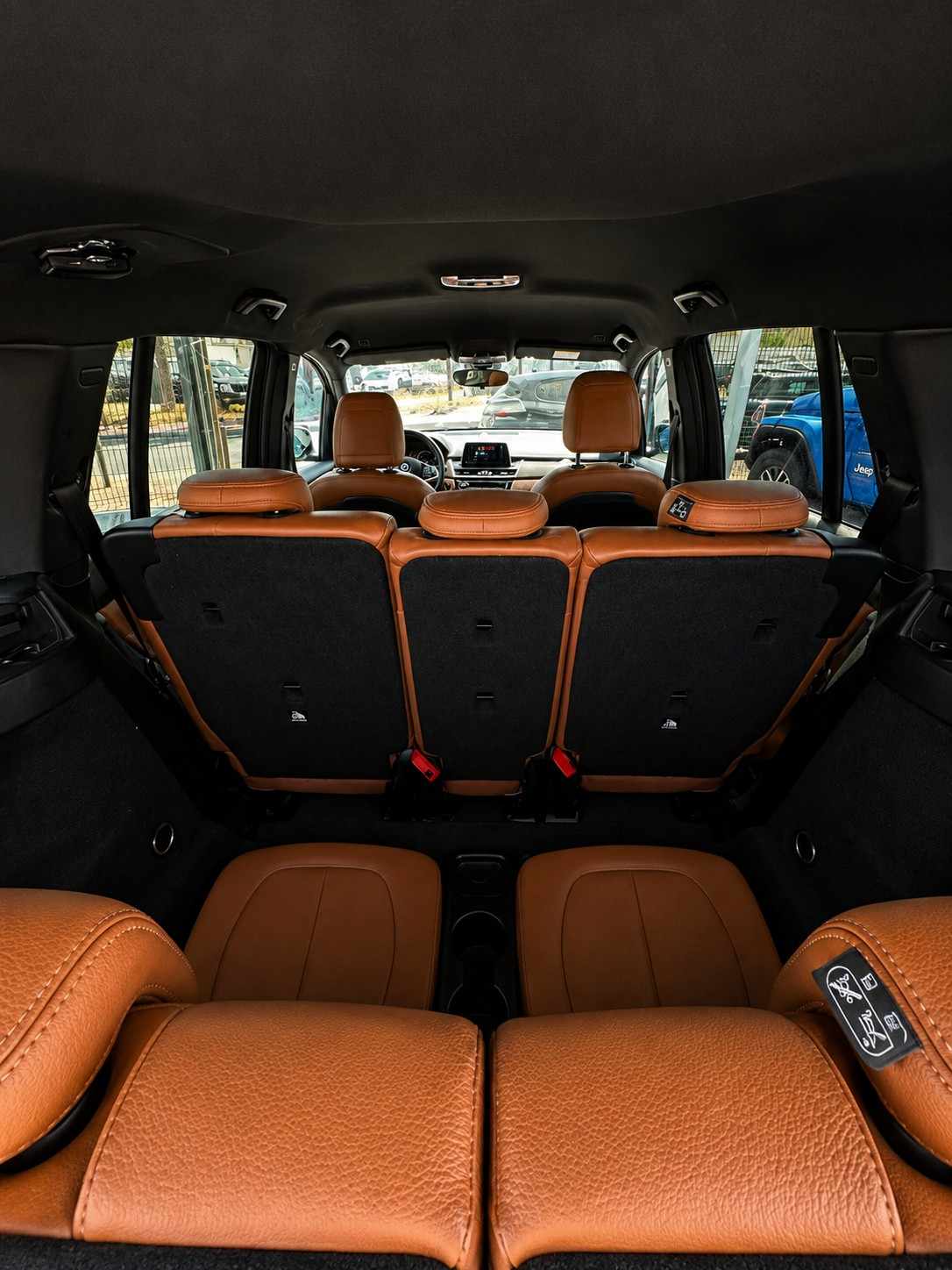 bmw-serie-2-2016-diesel-1496cc