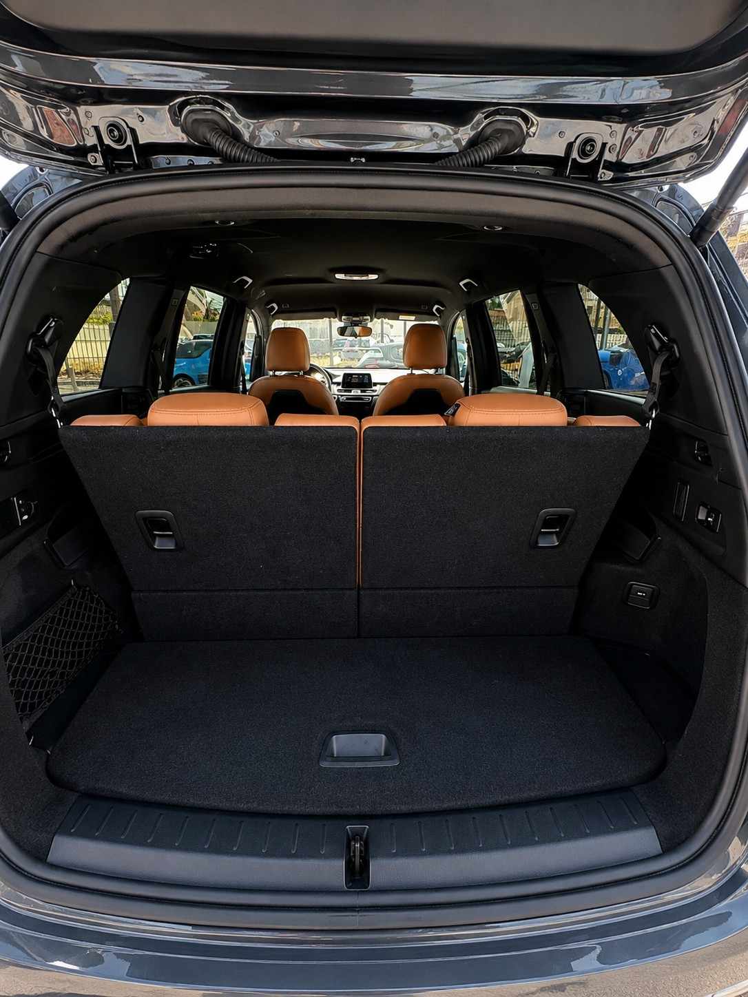 bmw-serie-2-2016-diesel-1496cc