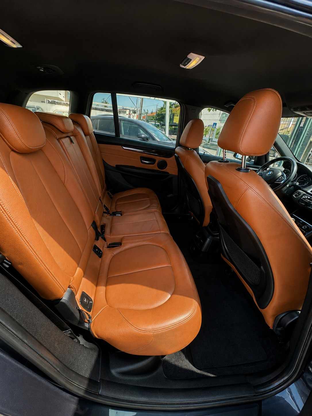 bmw-serie-2-2016-diesel-1496cc