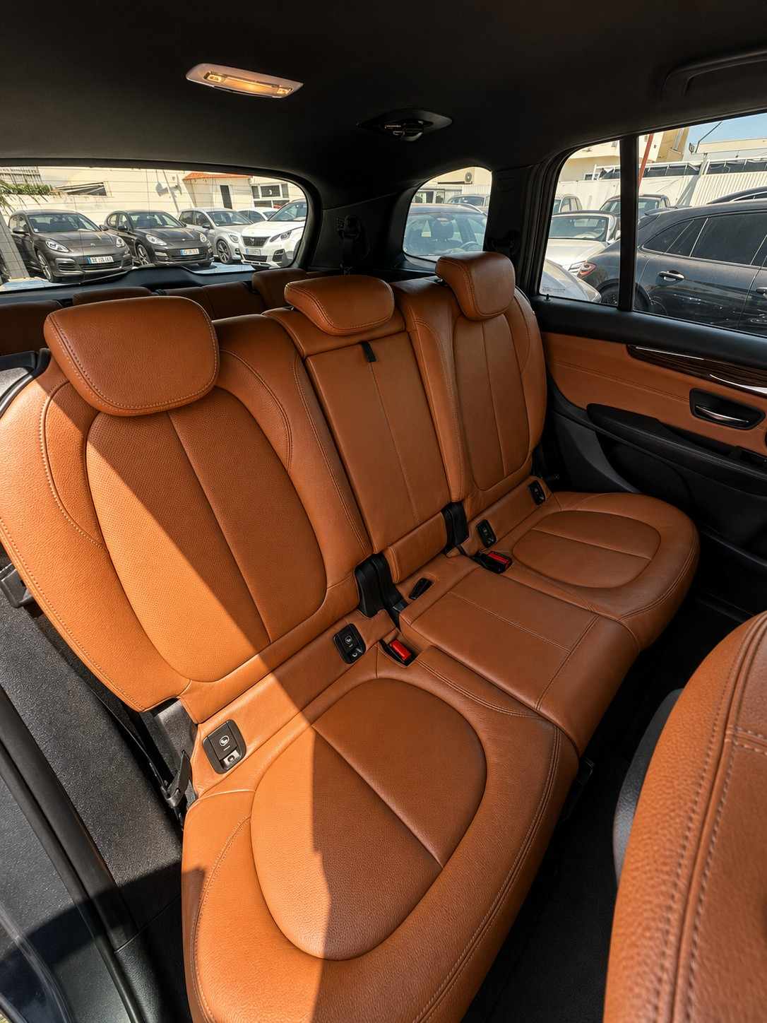 bmw-serie-2-2016-diesel-1496cc