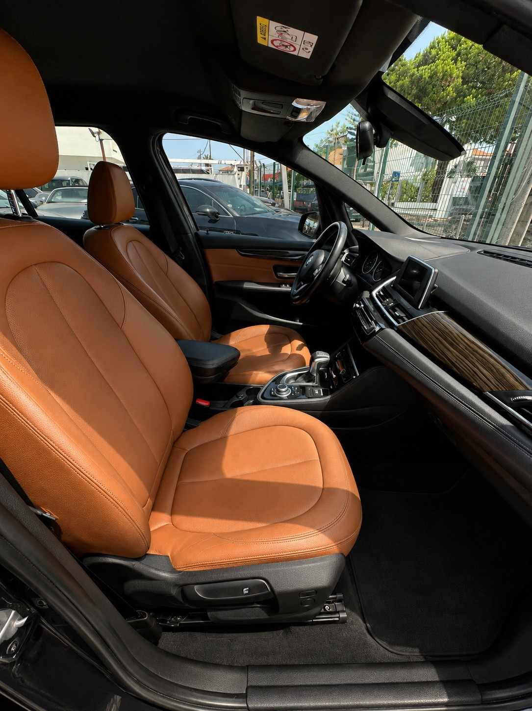 bmw-serie-2-2016-diesel-1496cc
