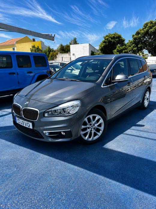 bmw-serie-2-2016-diesel-1496cc