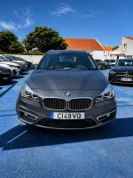 bmw-serie-2-2016-diesel-1496cc