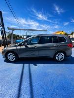 bmw-serie-2-2016-diesel-1496cc
