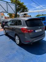 bmw-serie-2-2016-diesel-1496cc