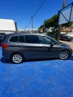 bmw-serie-2-2016-diesel-1496cc
