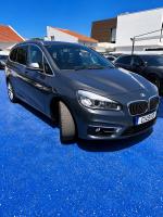 bmw-serie-2-2016-diesel-1496cc