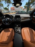 bmw-serie-2-2016-diesel-1496cc