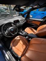 bmw-serie-2-2016-diesel-1496cc