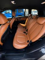 bmw-serie-2-2016-diesel-1496cc