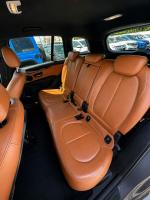 bmw-serie-2-2016-diesel-1496cc