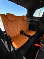 bmw-serie-2-2016-diesel-1496cc